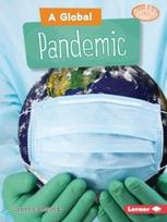 Global Pandemic