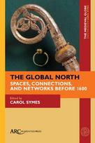 Global North