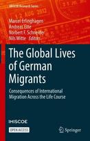 Global Lives of German Migrants