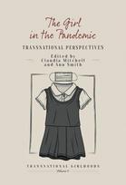 Girl in the Pandemic