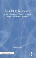 Get a Job in Technology