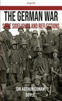 German War