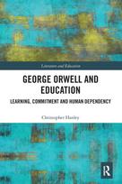 George Orwell and Education
