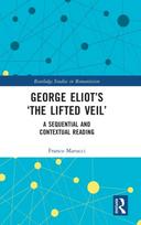 George Eliot’s ‘The Lifted Veil’