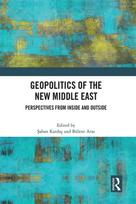 Geopolitics of the New Middle East