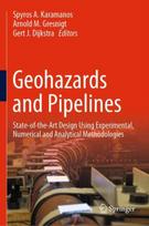 Geohazards and Pipelines