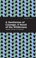 Gentleman of Courage