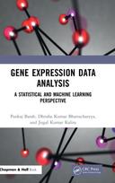 Gene Expression Data Analysis