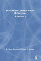 Gender Communication Connection