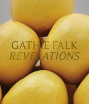 Gathie Falk