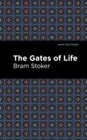Gates of Life