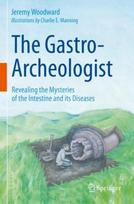 Gastro-Archeologist
