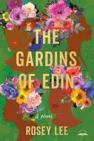 Gardins of Edin
