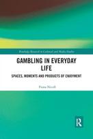 Gambling in Everyday Life
