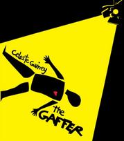 GAFFER
