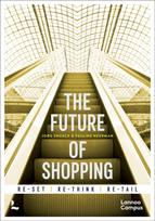 Future of Shopping