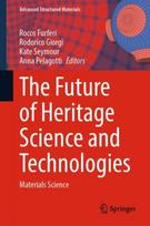 Future of Heritage Science and Technologies