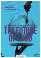 Future of Food