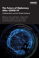 Future of Diplomacy After COVID-19