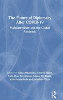 Future of Diplomacy After COVID-19