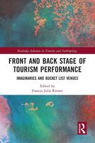 Front and Back Stage of Tourism Performance