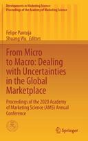 From Micro to Macro: Dealing with Uncertainties in the Global Marketplace