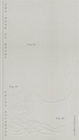 Frida Escobedo Book of Hours