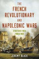 French Revolutionary and Napoleonic Wars