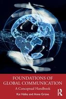 Foundations of Global Communication