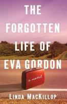 Forgotten Life of Eva Gordon – A Novel