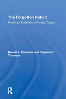 Forgotten Deficit