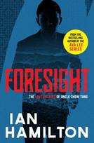 Foresight