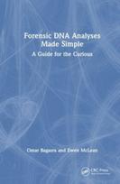 Forensic DNA Analyses Made Simple