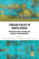 Foreign Policy in North Africa