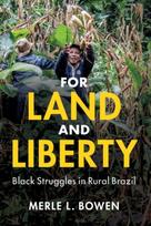 For Land and Liberty