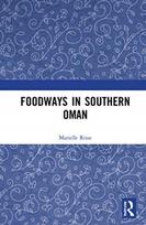 Foodways in Southern Oman