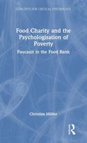 Food Charity and the Psychologisation of Poverty