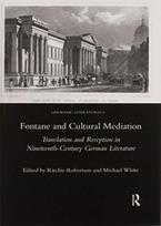 Fontane and Cultural Mediation