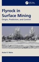 Flyrock in Surface Mining
