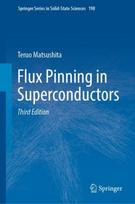 Flux Pinning in Superconductors