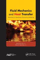 Fluid Mechanics and Heat Transfer