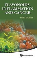 Flavonoids, Inflammation And Cancer