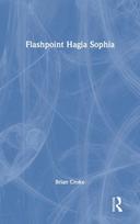 Flashpoint Hagia Sophia