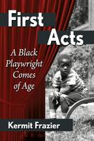 First Acts