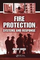 Fire Protection