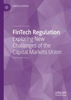FinTech Regulation