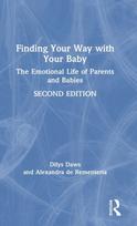 Finding Your Way with Your Baby