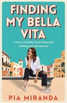 Finding My Bella Vita