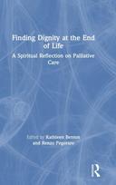 Finding Dignity at the End of Life