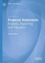 Financial Statements